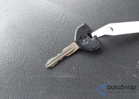 1996 Jeep Grand Cherokee Laredo z USA, uszkodzony, nr VIN 1J4GZ58SXTC354175